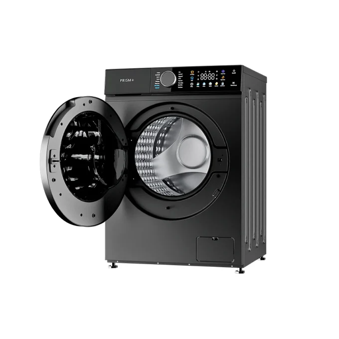 PRISM+ Monsoon Washer & Dryer Bundles - Image 18