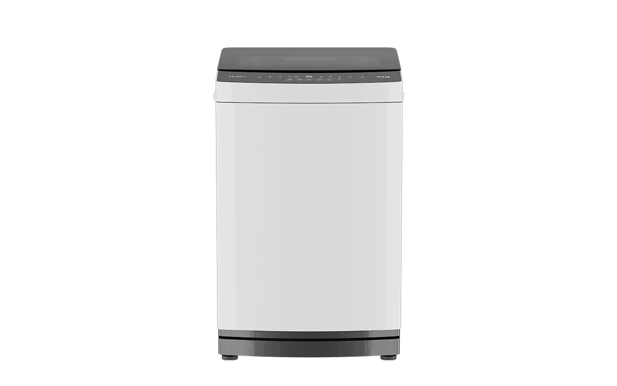 PRISM+ Washer & Dryer Extended Warranty - Image 11