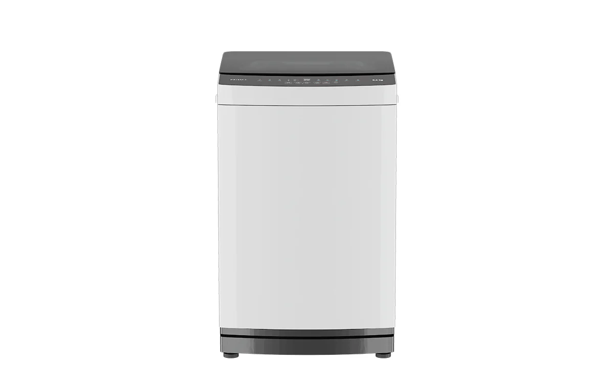 PRISM+ Washer & Dryer Extended Warranty - Image 9