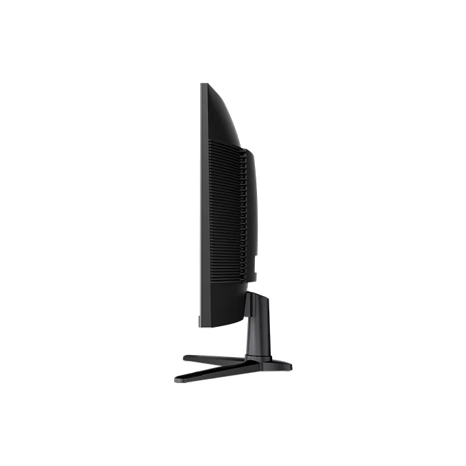PRISM+ X240 - Image 3