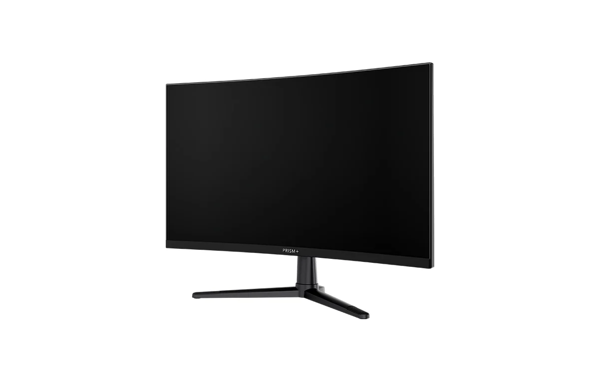 PRISM+ X240 (Draft) - Image 2