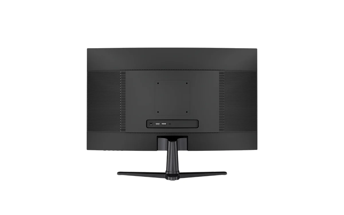 PRISM+ X240 (Draft) - Image 4