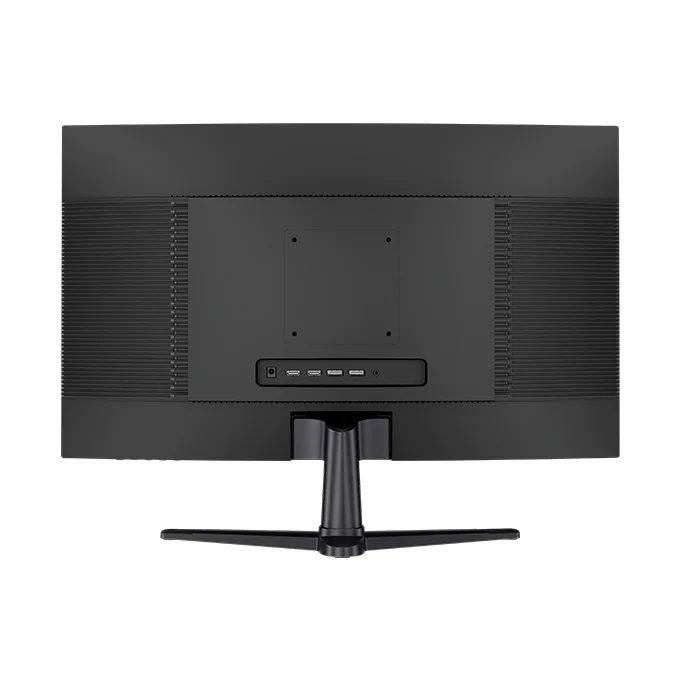 PRISM+ X270 PRO - Image 4