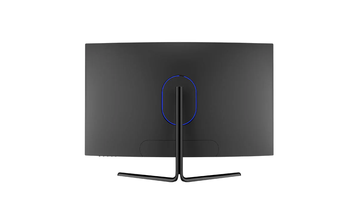 PRISM+ X270 - Image 4