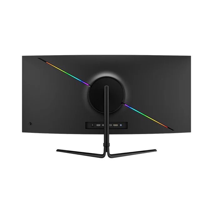 PRISM+ X300 - Image 4
