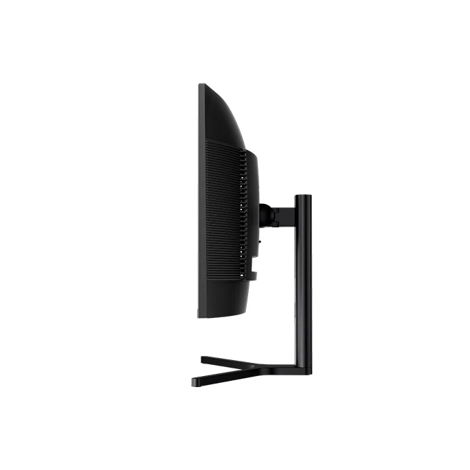 PRISM+ X315 PRO - Image 3