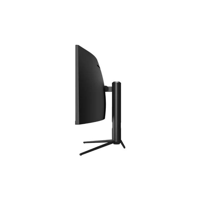PRISM+ X490 - Image 3