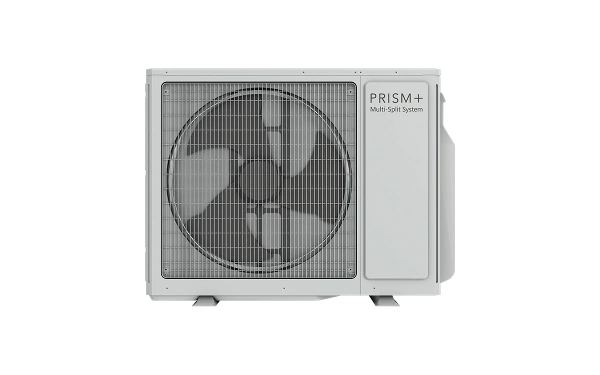 PRISM+ Zero - Image 3