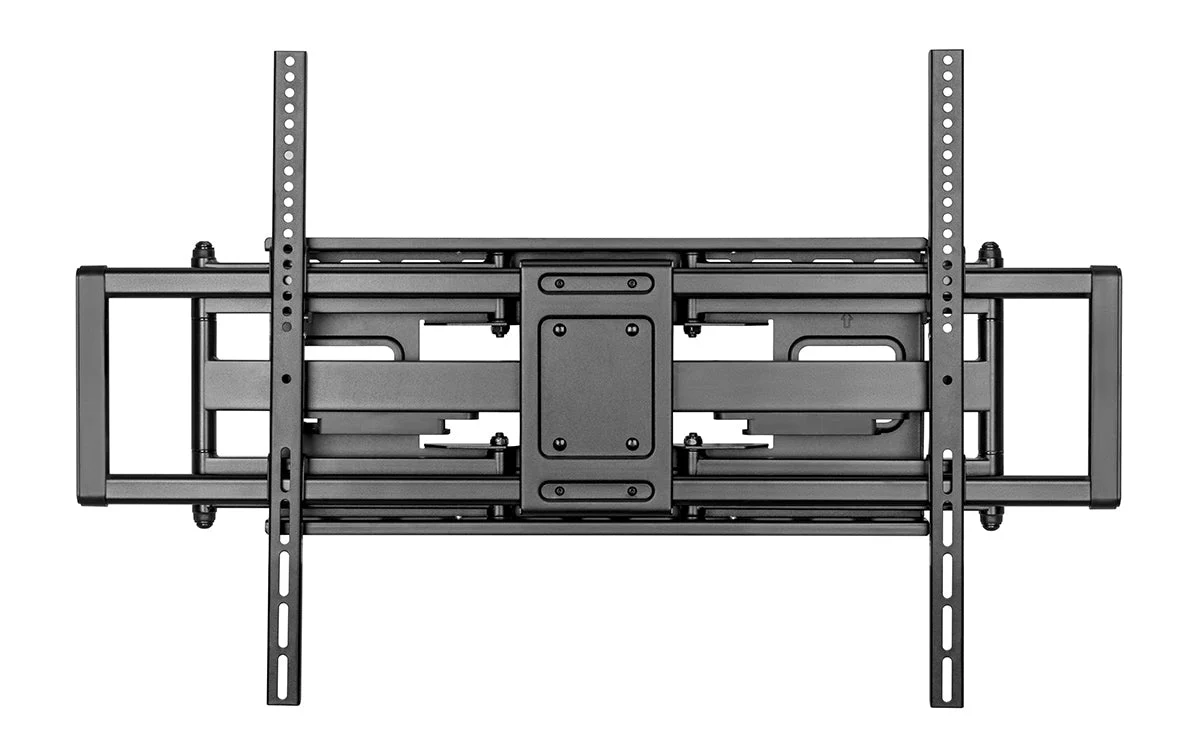 Swivel Mounting: 90" to 120" - PS1201 PRO - Image 3