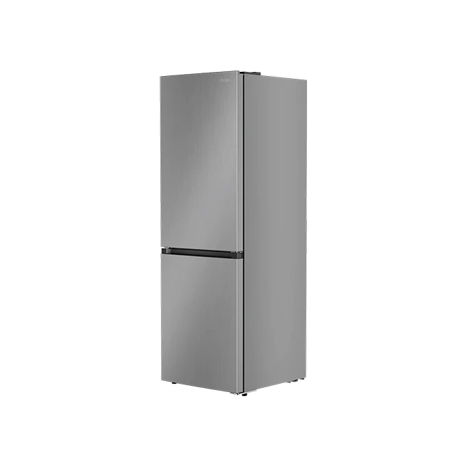PureFresh BMF 330 - Image 3