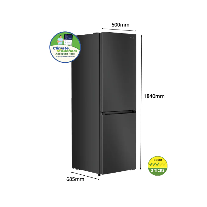 PureFresh BMF 330 - Image 4