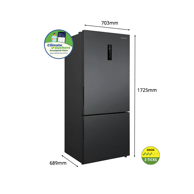PureFresh BMF 420 - Image 2