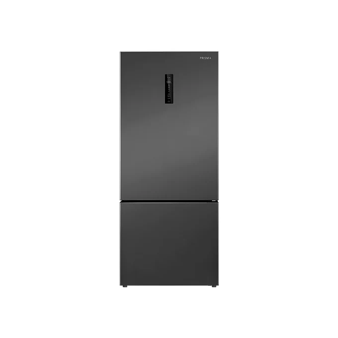 PureFresh BMF 420 - Image 3