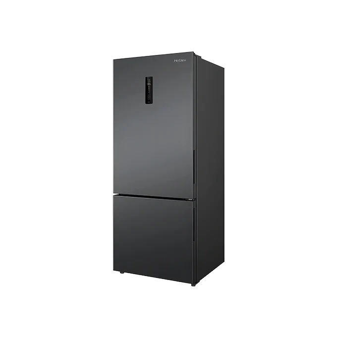 PureFresh BMF 420 - Image 4