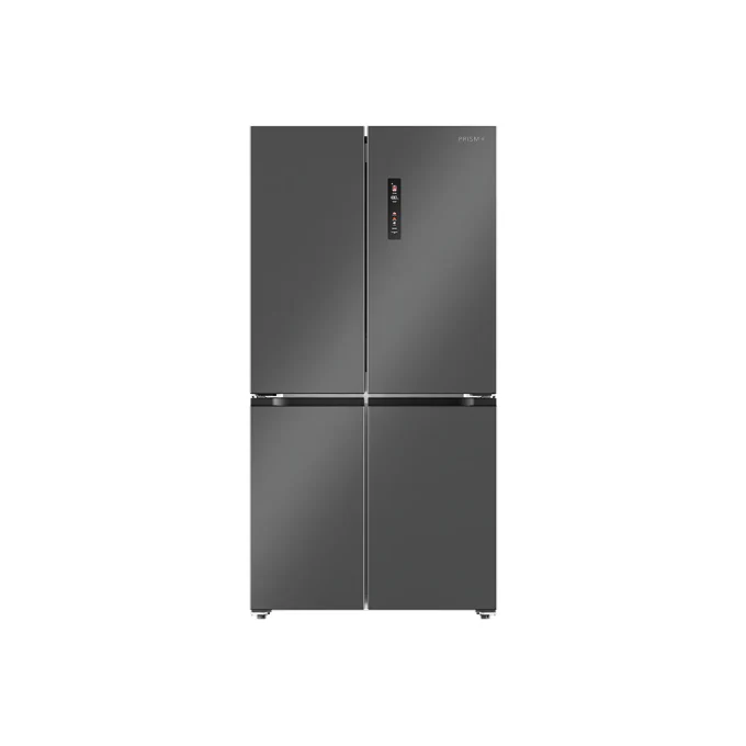 PureFresh FDR 570 - Image 10