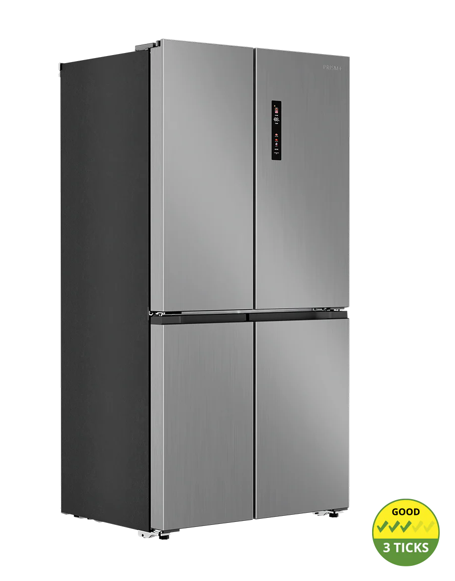 PureFresh FDR 570 - Image 13