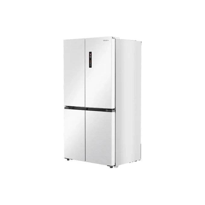 PureFresh FDR 570 - Image 7