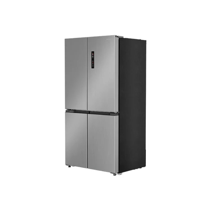 PureFresh FDR 570 - Image 9