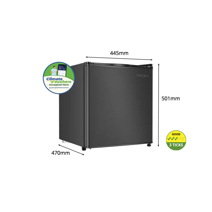 PureFresh MB 50 - Image 4