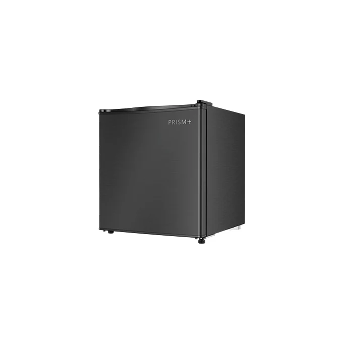 PureFresh MB 50 - Image 6