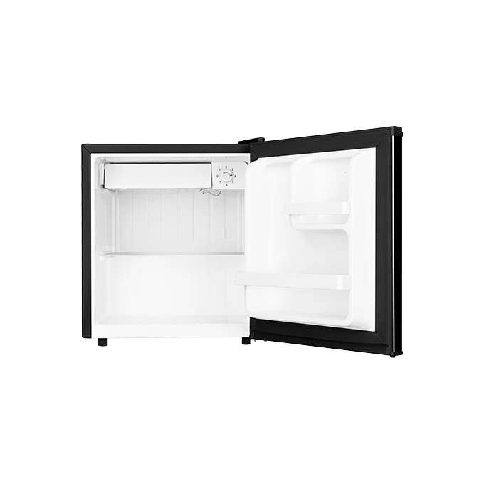 PureFresh MB 50 - Image 7