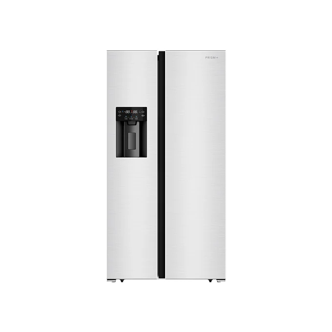 PureFresh SBSi 560 - Image 7