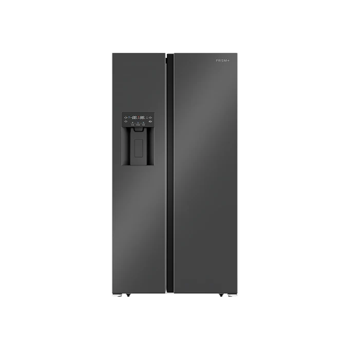 PureFresh SBSi 560 - Image 8