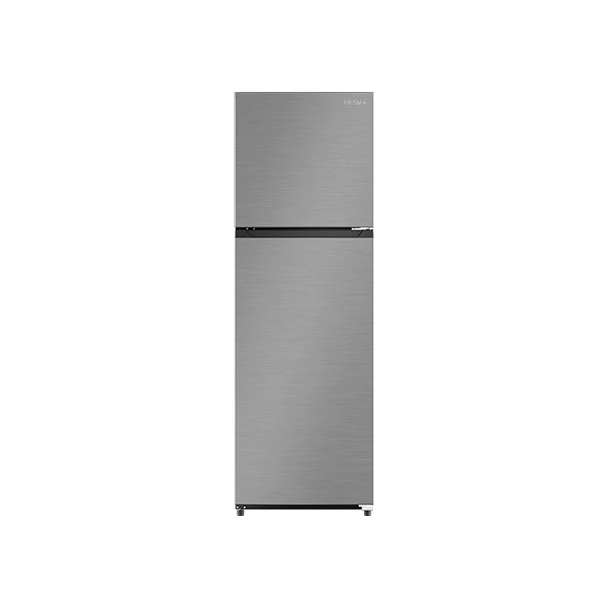 PureFresh TMF 250 - Image 2