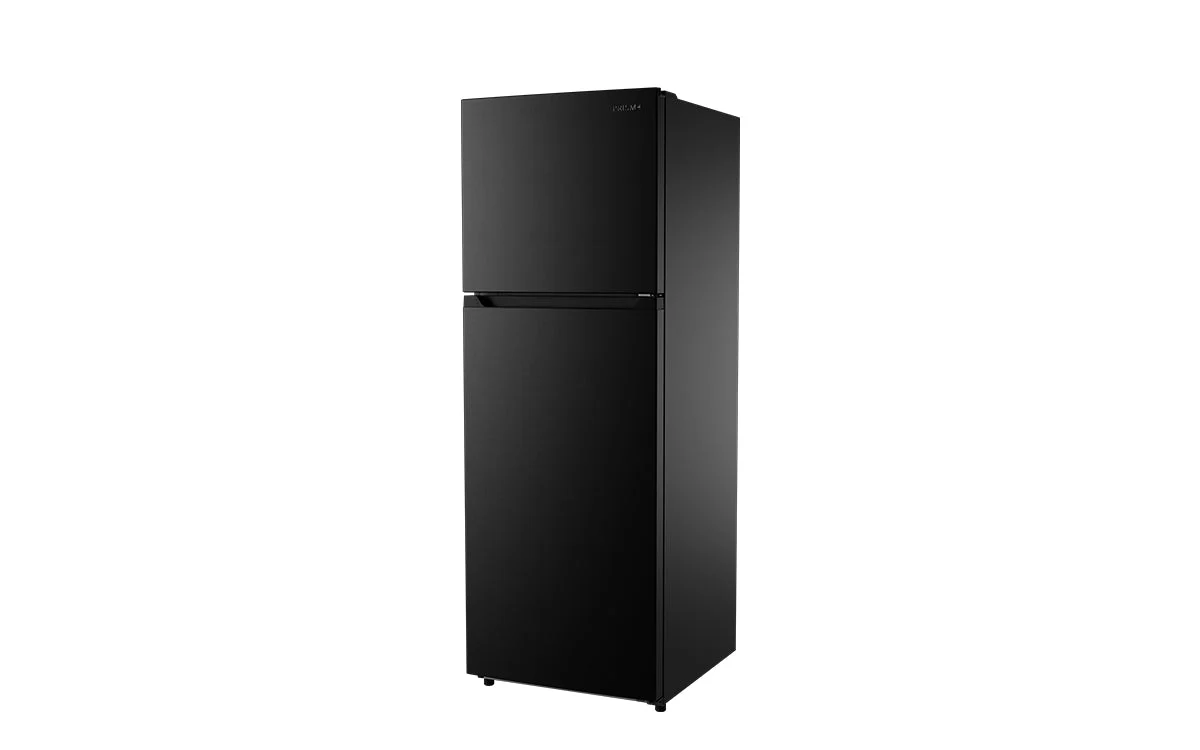 PureFresh TMF 330 (Draft-Do Not Delete) - Image 10
