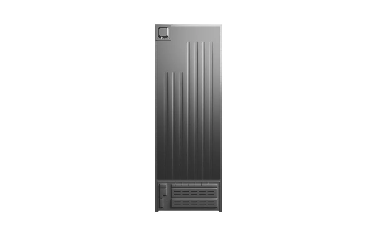 PureFresh TMF 330 (Draft-Do Not Delete) - Image 11