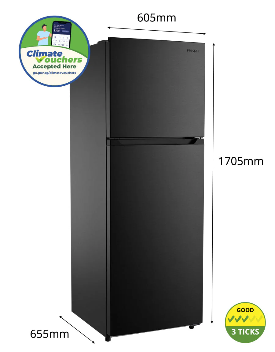 PureFresh TMF 330 (Draft-Do Not Delete) - Image 2