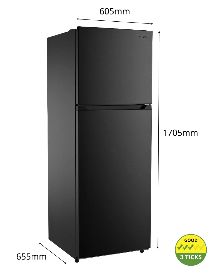 PureFresh TMF 330 (Draft-Do Not Delete) - Image 4