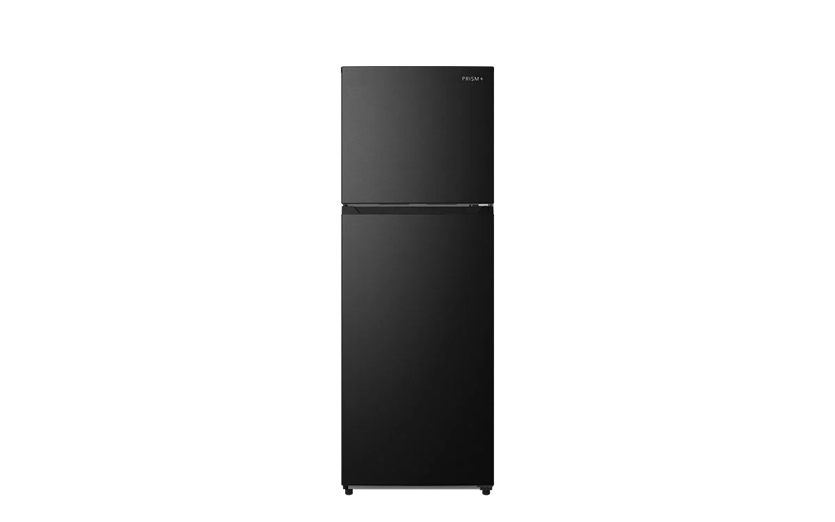 PureFresh TMF 330 (Draft-Do Not Delete) - Image 7