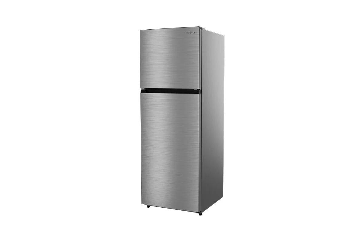 PureFresh TMF 330 (Draft-Do Not Delete) - Image 9