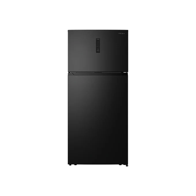 PureFresh TMF 640 - Image 6