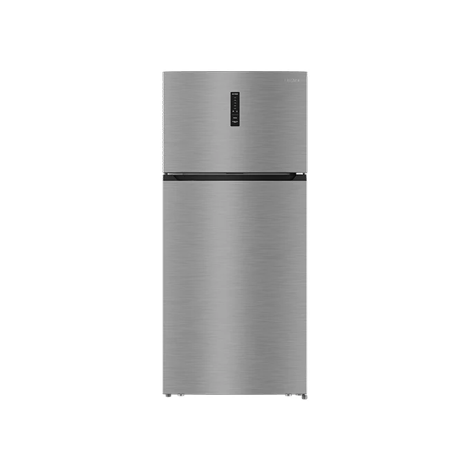 PureFresh TMF 640 - Image 7
