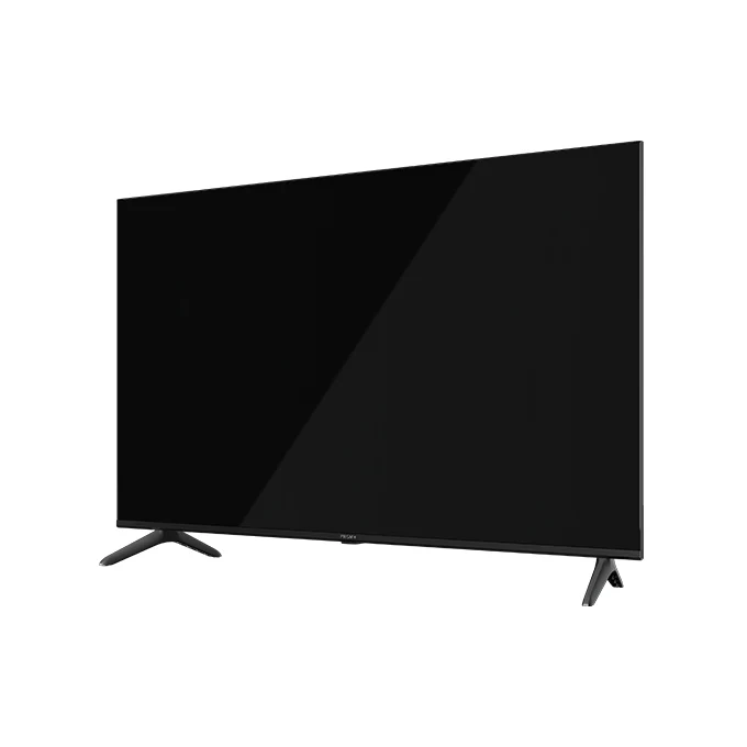 PRISM+ Q43QE 4K AI Google TV 2026 Model - Image 2