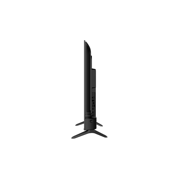 PRISM+ Q43QE 4K AI Google TV 2026 Model - Image 3