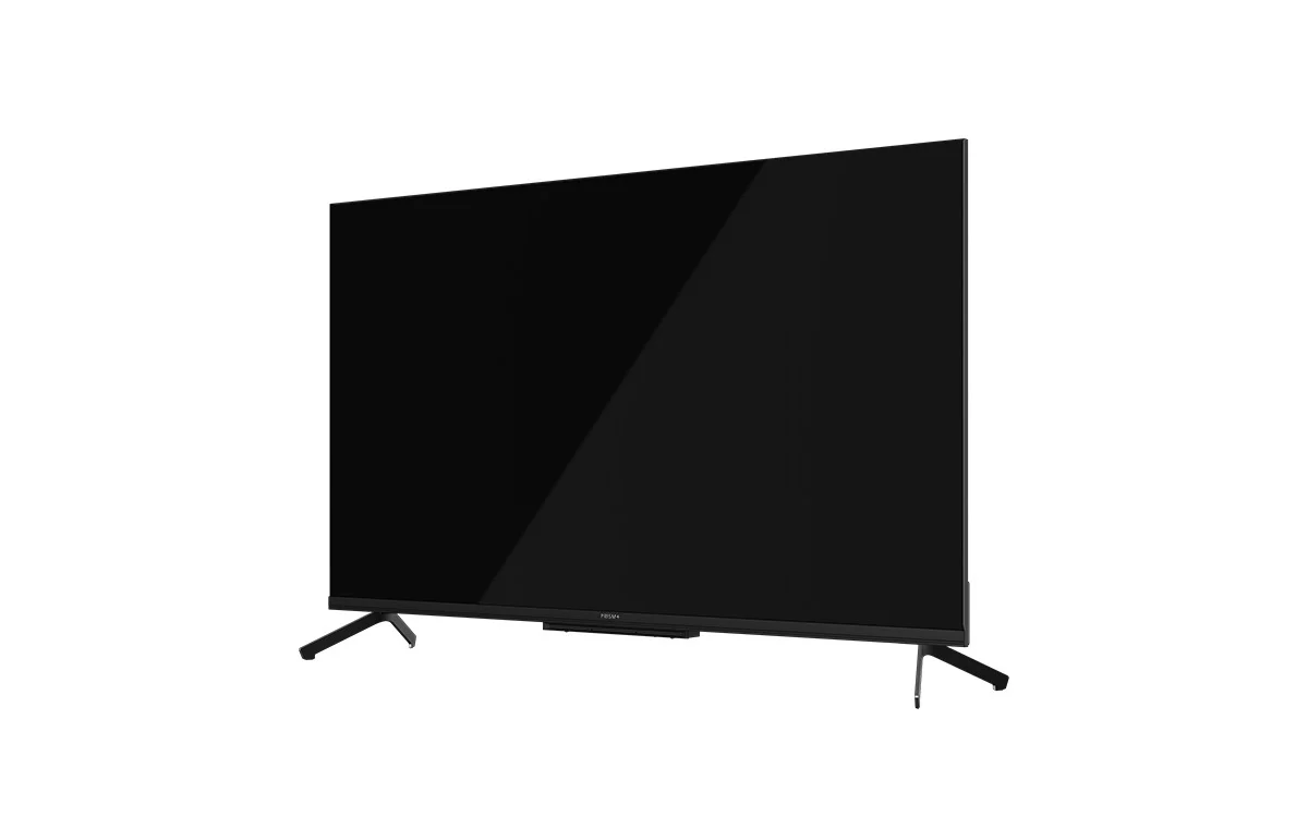 PRISM+ Q43-QE 4K AI Google TV - Image 2