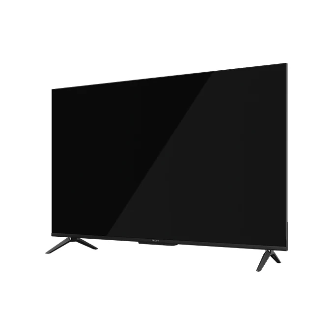 PRISM+ Q43 Ultra QLED+ 4K AI Google TV 2026 Model - Image 2