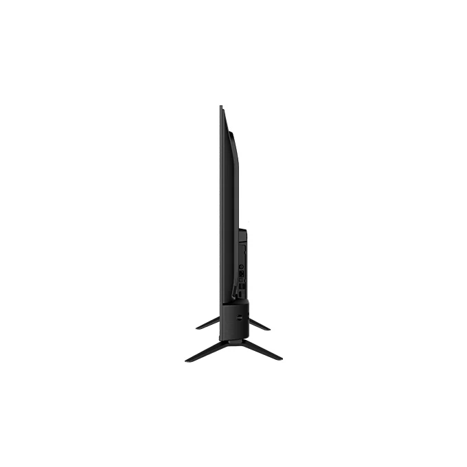 PRISM+ Q43 Ultra QLED+ 4K AI Google TV 2026 Model - Image 3