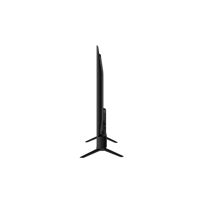 PRISM+ Q55QE 4K AI Google TV 2026 Model - Image 3