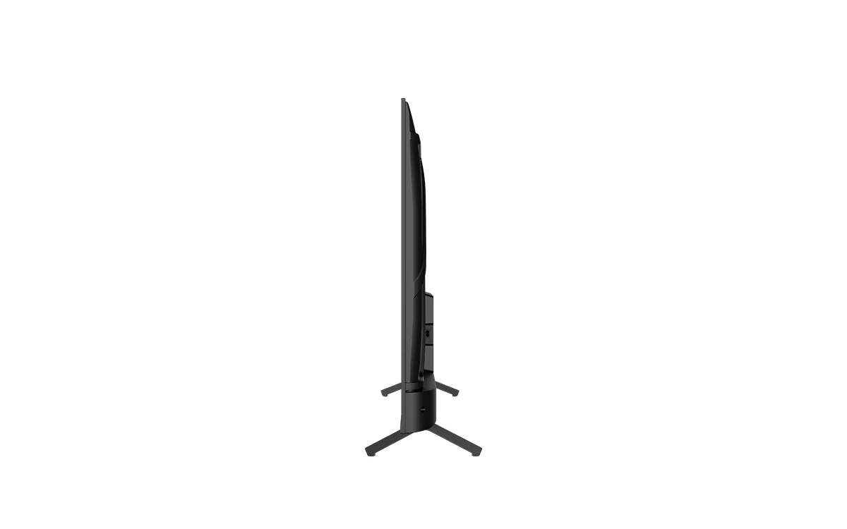 PRISM+ Q55-QE 4K AI Google TV - Image 4