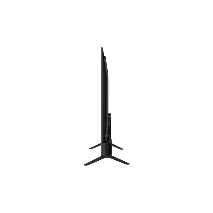PRISM+ Q55 Ultra QLED+ 4K AI Google TV 2026 Model - Image 3