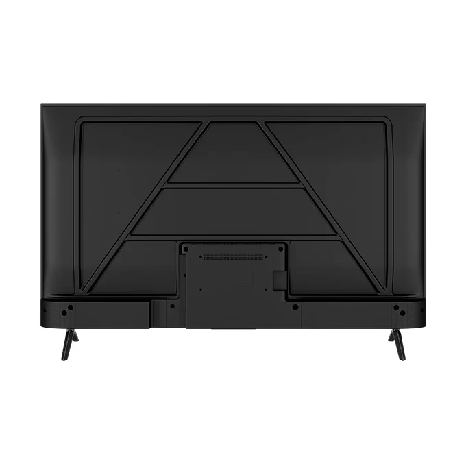 PRISM+ Q55 Ultra QLED+ 4K AI Google TV 2026 Model - Image 4