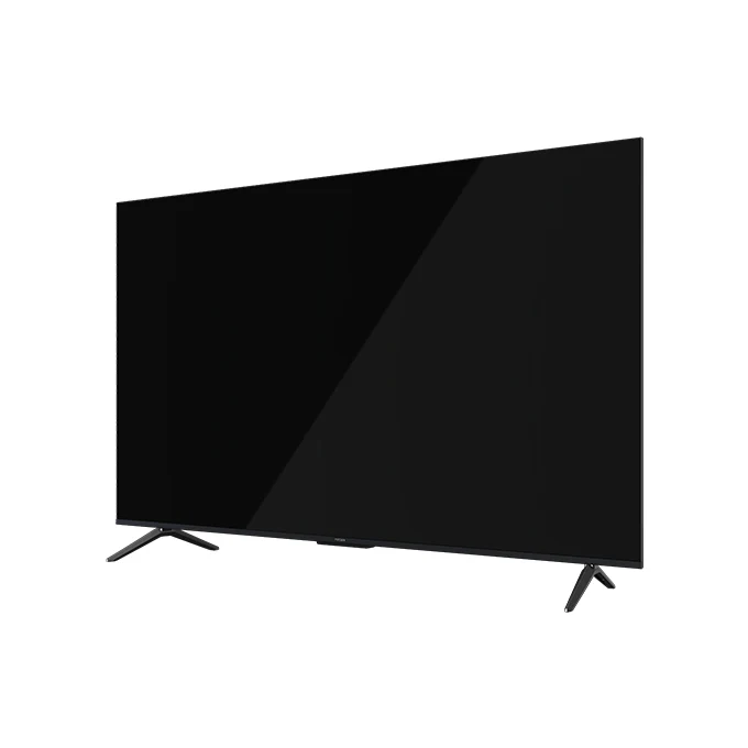 PRISM+ Q65QE 4K AI Google TV 2026 Model - Image 2