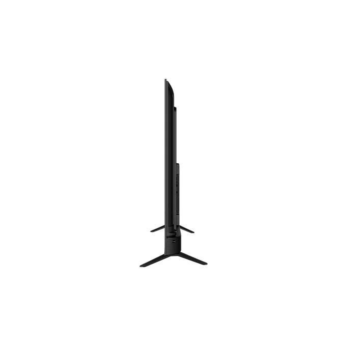 PRISM+ Q65QE 4K AI Google TV 2026 Model - Image 3