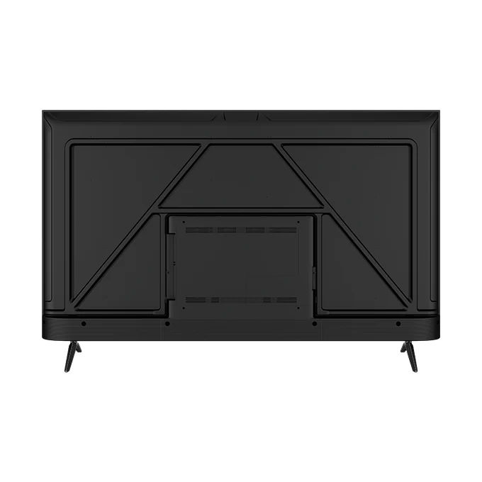 PRISM+ Q65QE 4K AI Google TV 2026 Model - Image 4
