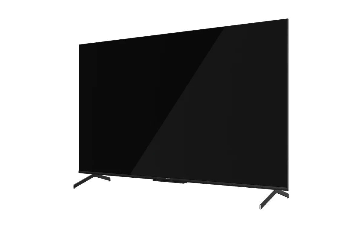 PRISM+ Q65-QE 4K AI Google TV - Image 3