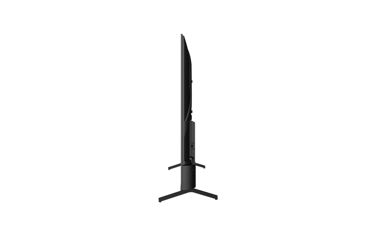PRISM+ Q65-QE 4K AI Google TV - Image 4
